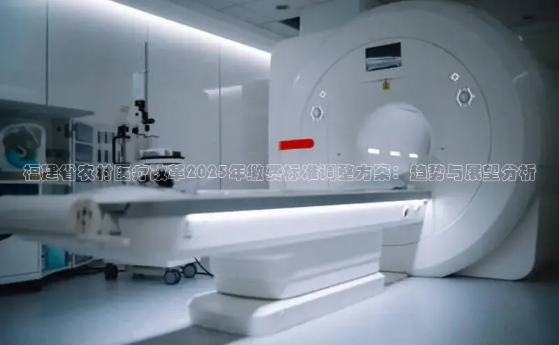 mk·体育官方网站