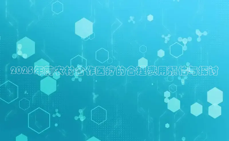 mk体育app下载