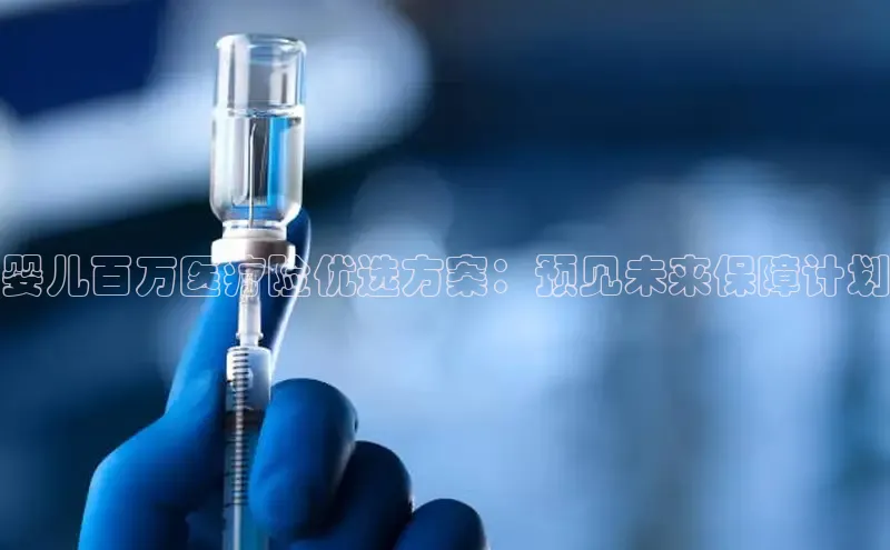 mk体育平台网页在线