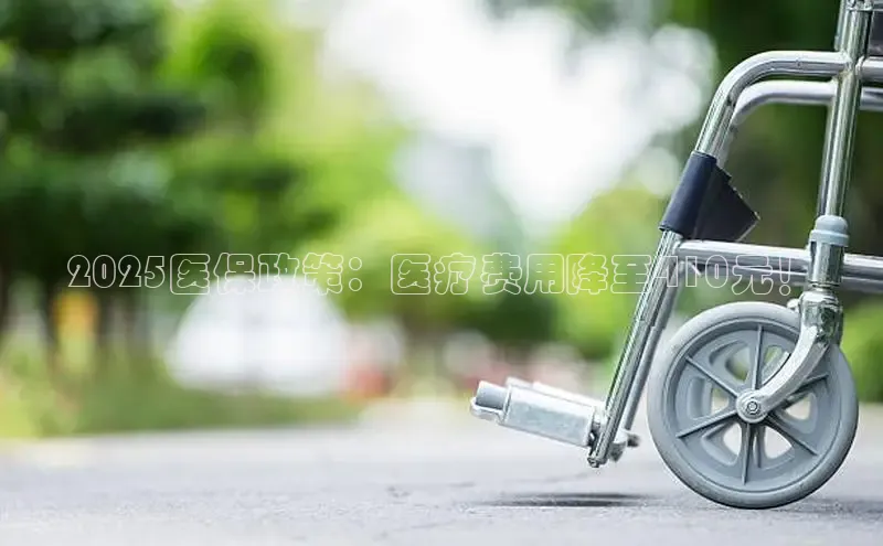 MK体育平台网页版入口